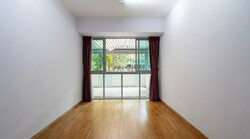 The Minton (D19), Condominium #618774541